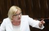 Prokuratura odpuszcza Kempie za służbowe auta