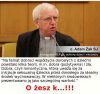 Bez komentarza