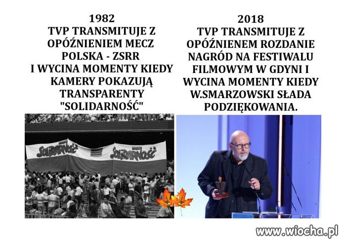 Kto w tym kraju sprawuje realną władzę?