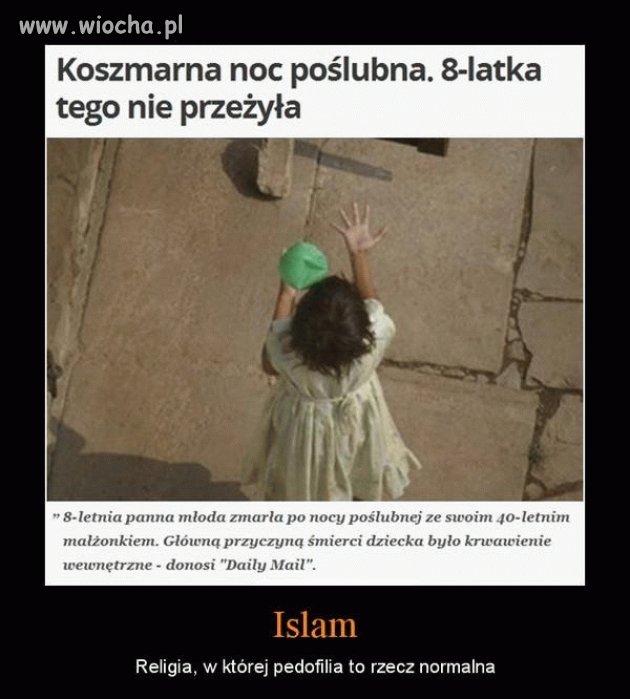 Bez komentarza