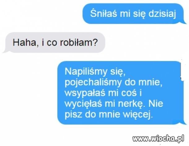 Taki sen