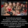 Niestety takie czasy 