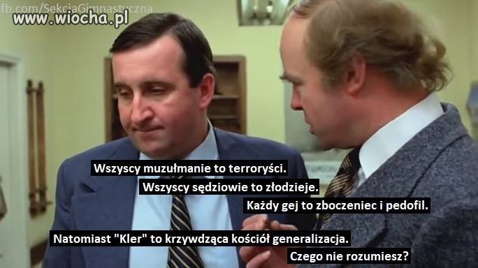 Czego nie rozumiesz