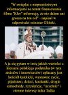 Ministrant kultury miałby dać kasę na film ?