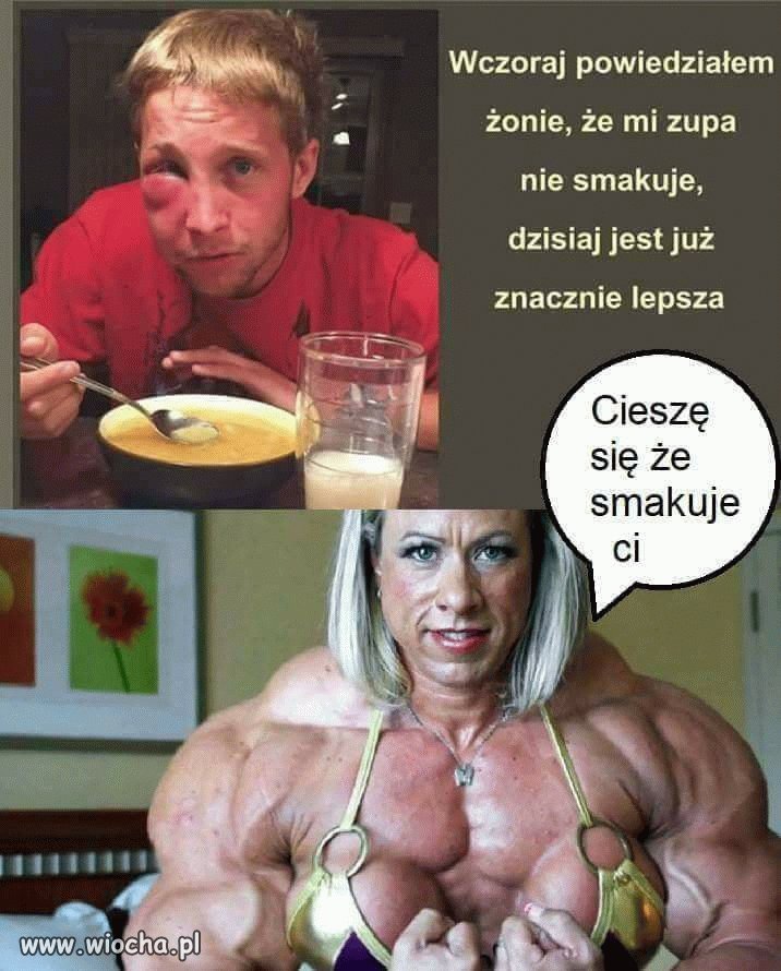 Sekrety rodziny