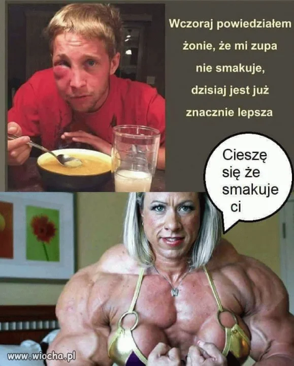 Sekrety rodziny