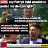 Warto wiedzieć 