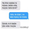 Pojechane