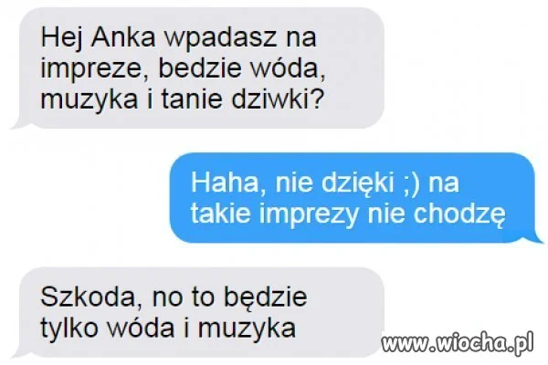 Pojechane