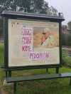 Krył pedofilów