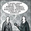 Przyjazna szkoła