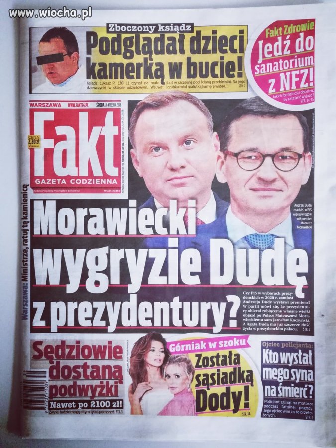 Duda to karta bita