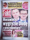 Duda to karta bita