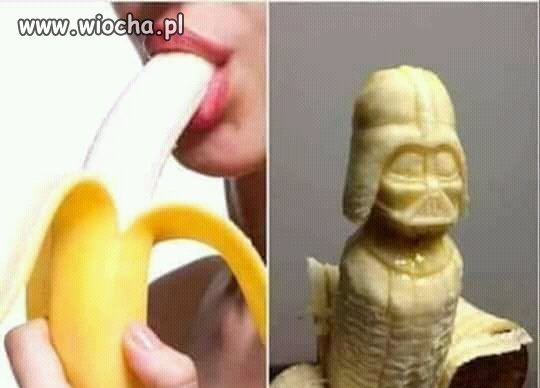 Przyznawać się