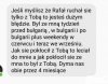 Trudne sprawy.