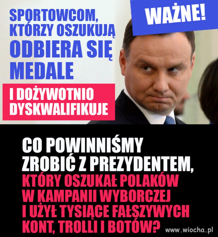 A z nim co zrobić należy???