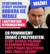 A z nim co zrobić należy???