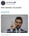 Ma rozmach