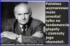 I to się