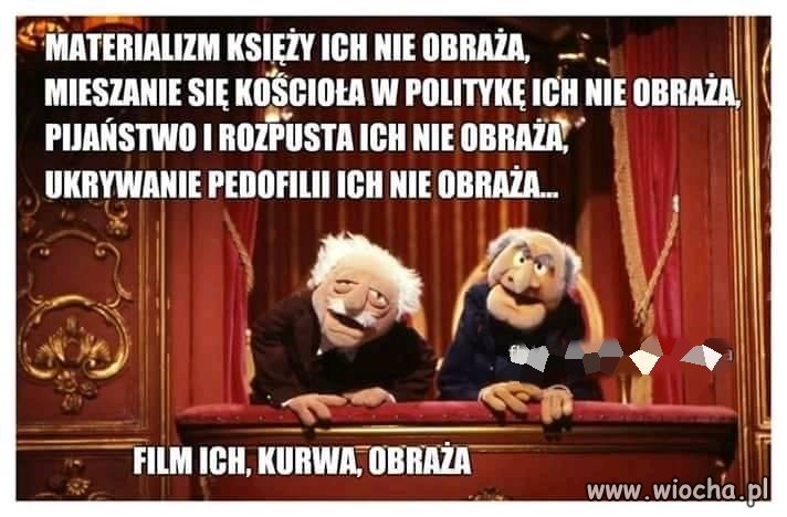 Nic dodać