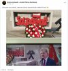 Od kiedy słowo 