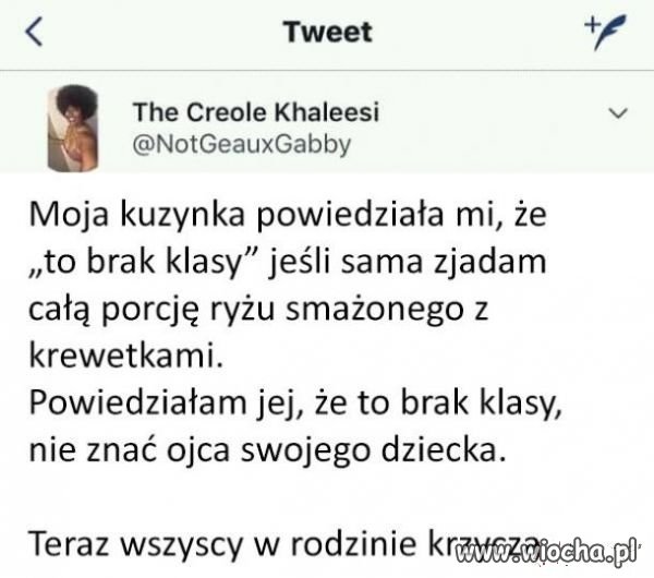 Rodzinna 