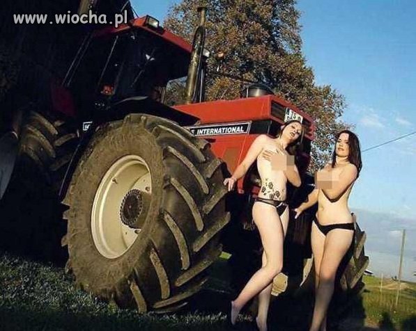 Kiedy dowiesz się