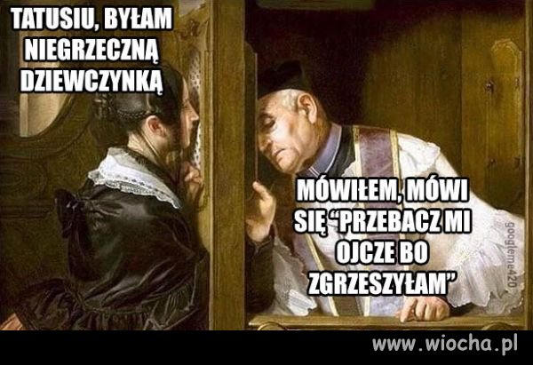 To jak się