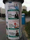 Chyba znalazłem