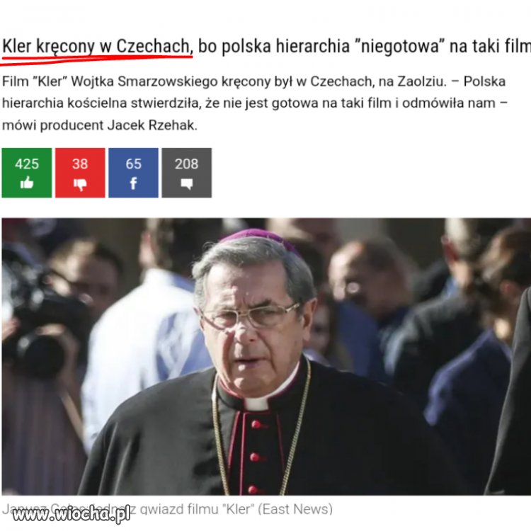 Na uzasadnienie odmowy powiedzieli.