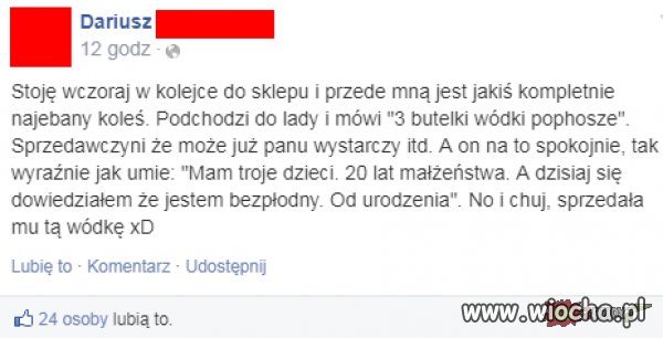 Przewalone