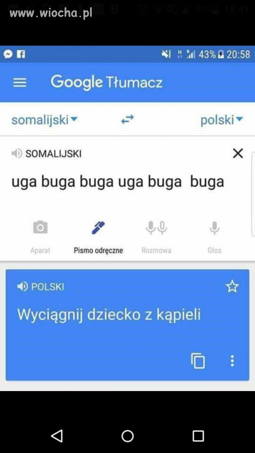 Somalijski
