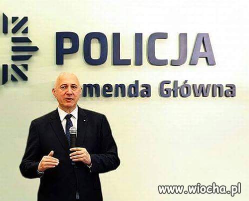 I nie trzeba