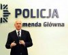 I nie trzeba