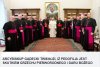 To, że dzieci im dostarczają sami rodzice to ten