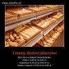 Cenowy rozbój trwa...