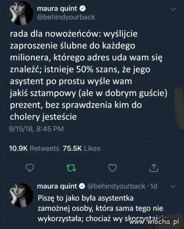 Ciekawy