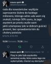 Ciekawy