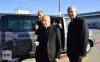 Do Poznania przyjeżdżają biskupi z całej Europy