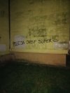 No ten to już
