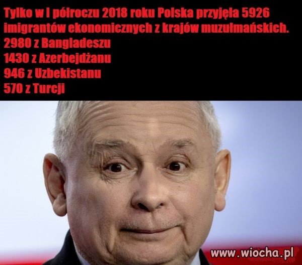 To jak to w końcu jest