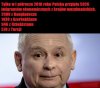 To jak to w końcu jest