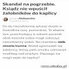 Skandal