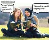 Islam