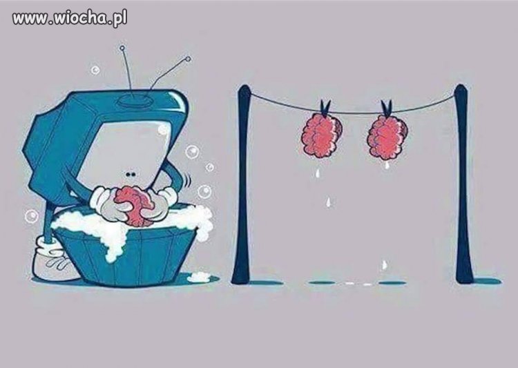 TVPis