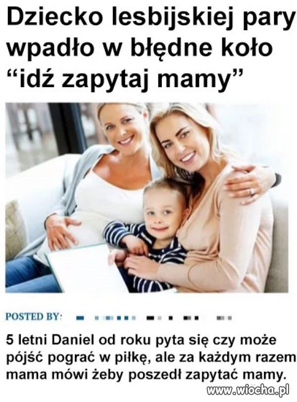 Błędne