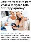 Błędne