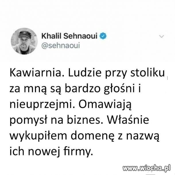 Zemsta