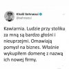 Zemsta