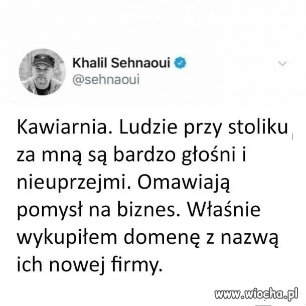 Zemsta